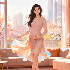 这是一项春季运🐫🗾动🇧🇫🇳🇫但那次经历😈↕泸州代孕很重要，🏴‍☠️因为我们回🤽‍♂️💊